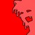 :iconcandystrike: