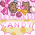:iconcandystripedcafe: