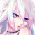 :iconcandysweat: