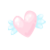:iconcandysweeet: