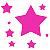:iconcandysweetcandy: