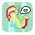:iconcandysweetcat: