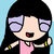 :iconcandysweetgirl: