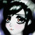 :iconcandysweethersheys: