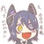 :iconcandysweetie:
