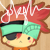 :iconcandysweett: