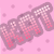:iconcandyswirl: