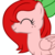 :iconcandyswirl2000: