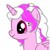 :iconcandyswirl951: