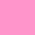 :iconcandyswirlgirl: