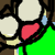 :iconcandyswirlgirl: