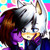 :iconcandytc: