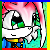 :iconcandytd: