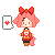 :iconcandytea-chan: