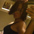 :iconcandytender: