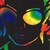 :iconcandytheartist:
