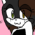 :iconcandythecat19: