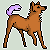 :iconcandythefurry: