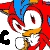 :iconcandythehedgehog: