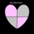 :iconcandythehegedhog: