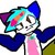 :iconcandythekitty1152: