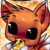 :iconcandytheprincess: