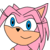 :iconcandythplz: