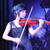 :iconcandytjoa: