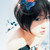 :iconcandytoeru:
