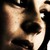 :iconcandytous: