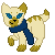 :iconcandytoy52: