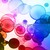 :iconcandytree81: