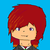 :iconcandytrip1: