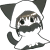 :iconcandyuchiha: