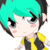 :iconcandyumi: