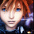 :iconcandyvampiire: