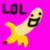 :iconcandyvampire: