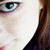 :iconcandyvici0us: