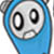:iconcandyville: