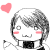 :iconcandyviolence: