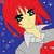 :iconcandyviolet-xx: