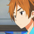 :iconcandywaku: