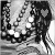 :iconcandywhore35: