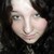 :iconcandywife18: