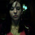 :iconcandywillums4278: