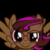 :iconcandywing: