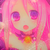 :iconcandywonderland: