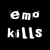 :iconcandyworld: