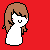 candywuvsfloss :iconcandywuvsfloss: