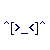 :iconcandyxcane: